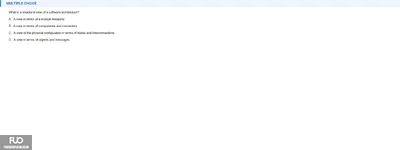 Q54.webp