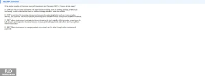 Q2.webp
