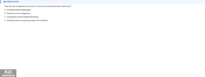 Q6.webp