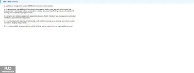 Q20.webp