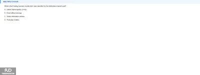 Q25.webp