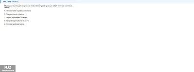 Q26.webp