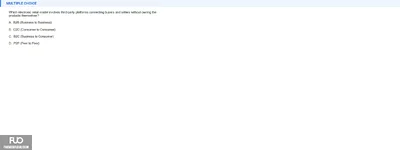 Q27.webp