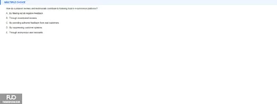 Q34.webp