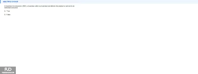 Q36.webp