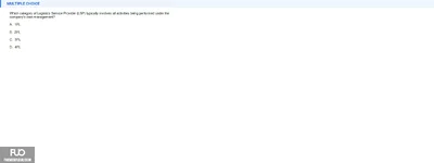 Q17.webp