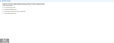 Q19.webp