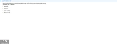 Q24.webp