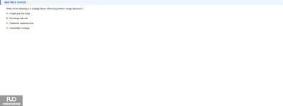 Q37.webp