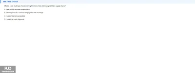 Q38.webp