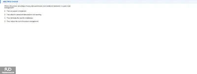 Q41.webp