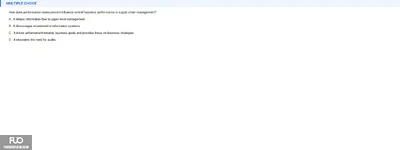 Q46.webp