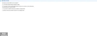 Q4.webp