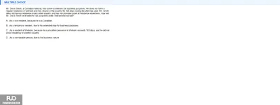 Q7.webp