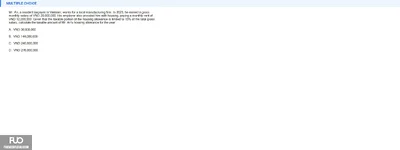 Q9.webp