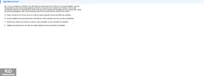 Q11.webp