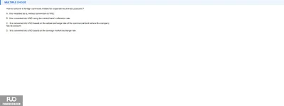 Q14.webp