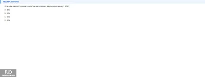 Q15.webp