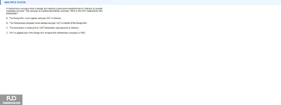 Q19.webp