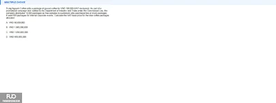 Q20.webp