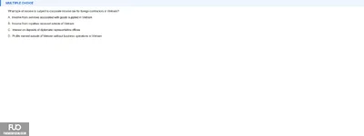 Q25.webp