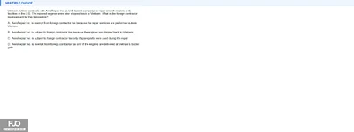Q27.webp