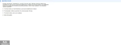 Q28.webp