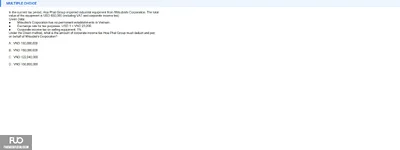 Q30.webp