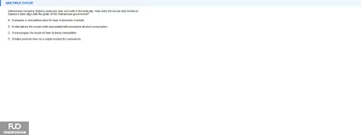 Q32.webp