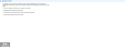 Q33.webp