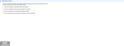 Q34.webp