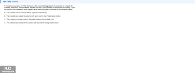 Q38.webp