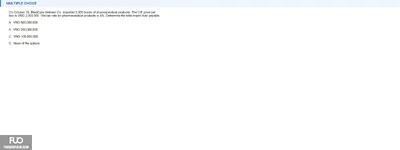 Q39.webp