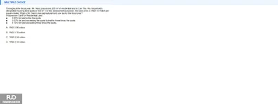 Q43.webp