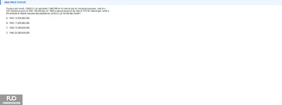 Q44.webp