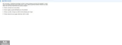 Q47.webp