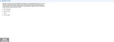 Q49.webp