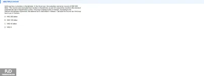 Q50.webp