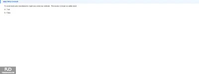 Q4.webp