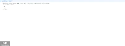 Q10.webp