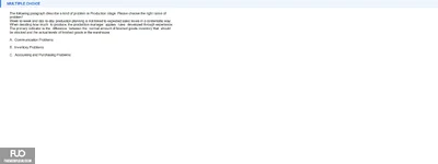 Q20.webp
