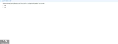 Q21.webp