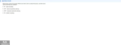 Q23.webp