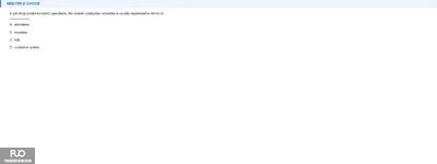 Q24.webp