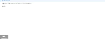 Q41.webp