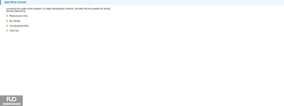 Q8.webp