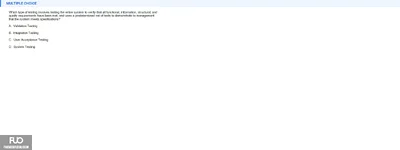 Q11.webp