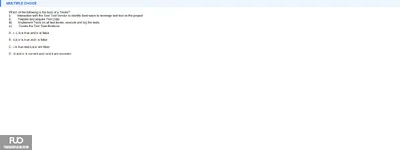 Q14.webp