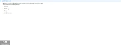 Q19.webp