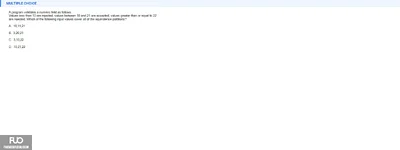 Q32.webp